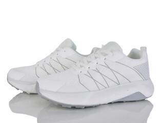 B269-3 піна, 8 (36-41), <strong>540</strong>, демісезон