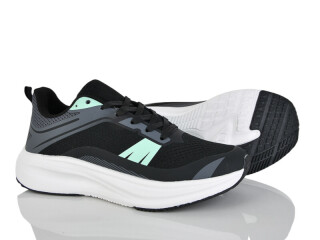 B261-1 піна, 8 (36-41), <strong>540</strong>, демісезон