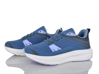 B261-2 піна, 8 (36-41), <strong>540</strong>, демісезон