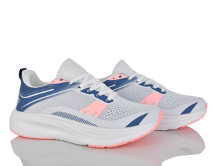 B261-3 піна, 8 (36-41), <strong>540</strong>, демісезон