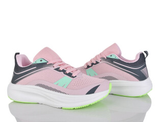 B261-4 піна, 8 (36-41), <strong>540</strong>, демісезон