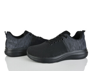 B212-1 піна, 8 (36-41), <strong>460</strong>, демісезон