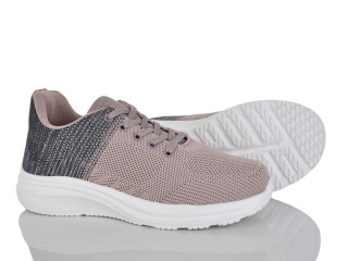 B212-2 піна, 8 (36-41), <strong>460</strong>, демісезон