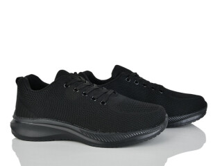 B210-1 піна, 8 (36-41), <strong>460</strong>, демісезон