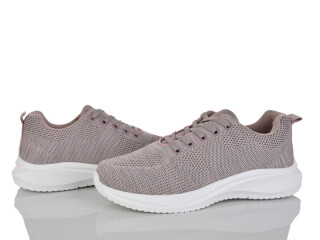 B210-2 піна, 8 (36-41), <strong>460</strong>, демісезон