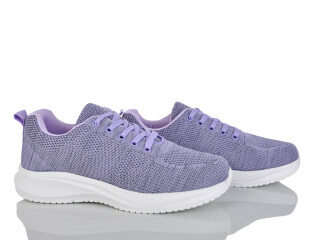 B210-3 піна, 8 (36-41), <strong>460</strong>, демісезон