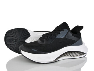 B266-1 піна, 8 (36-41), <strong>540</strong>, демісезон