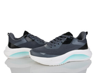 B266-2 піна, 8 (36-41), <strong>540</strong>, демісезон