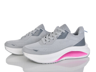 B266-3 піна, 8 (36-41), <strong>540</strong>, демісезон