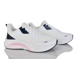 B266-5 піна, 8 (36-41), <strong>540</strong>, демісезон