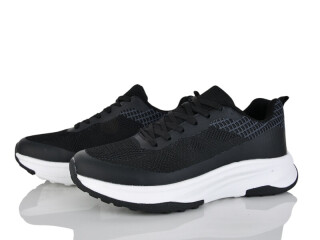 B267-1 піна, 8 (36-41), <strong>540</strong>, демісезон