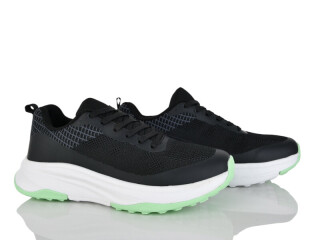 B267-2 піна, 8 (36-41), <strong>540</strong>, демісезон