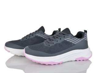 B267-3 піна, 8 (36-41), <strong>540</strong>, демісезон