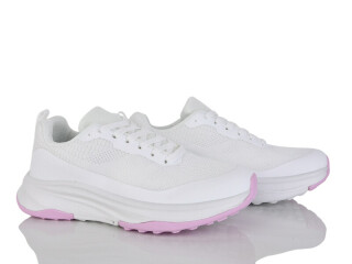 B267-4 піна, 8 (36-41), <strong>540</strong>, демісезон