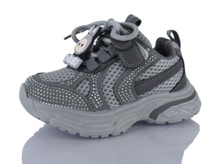 T181-6, 8 (22-27), <strong>460</strong>, демісезон