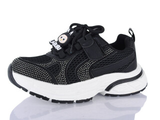 R381-1, 8 (32-37), <strong>590</strong>, демісезон