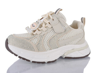 R381-2, 8 (32-37), <strong>590</strong>, демісезон