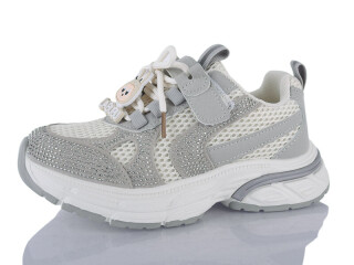 R381-4, 8 (32-37), <strong>590</strong>, демісезон