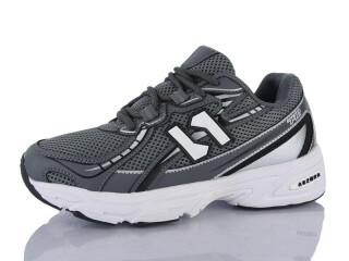 Q548-2, 8 (36-41), <strong>750</strong>, демісезон