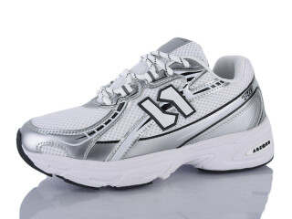 Q548-3, 8 (36-41), <strong>750</strong>, демісезон