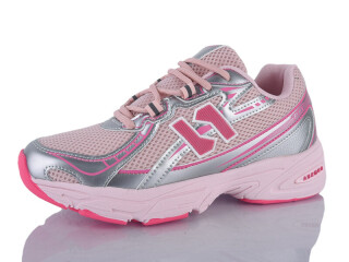 Q548-7, 8 (36-41), <strong>750</strong>, демісезон