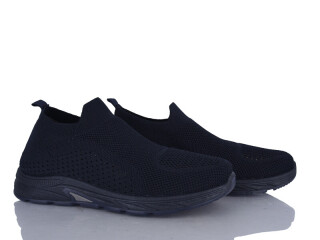 M87-2 піна, 8 (40-45), <strong>390</strong>, літо