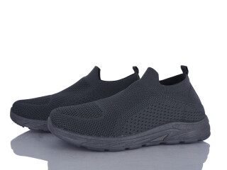 M87-3 піна, 8 (40-45), <strong>390</strong>, літо