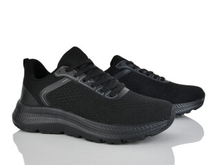 A255-1 піна, 8 (40-45), <strong>560</strong>, демісезон