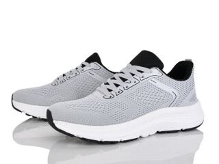 A255-2 піна, 8 (40-45), <strong>560</strong>, демісезон