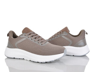 A255-3 піна, 8 (40-45), <strong>560</strong>, демісезон