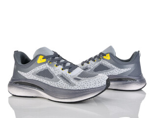 A252-2 піна, 8 (40-45), <strong>560</strong>, демісезон