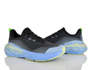 A250-2 піна, 8 (40-45), <strong>580</strong>, демісезон