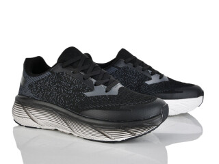 A257-1 піна, 8 (40-45), <strong>560</strong>, демісезон