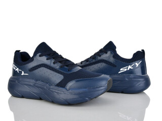 A259-2 піна, 8 (40-45), <strong>560</strong>, демісезон