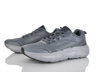 A259-3 піна, 8 (40-45), <strong>560</strong>, демісезон