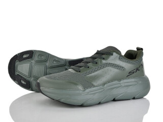 A259-5 піна, 8 (40-45), <strong>560</strong>, демісезон