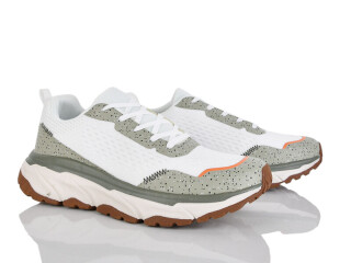 A256-2 піна, 8 (40-45), <strong>580</strong>, демісезон