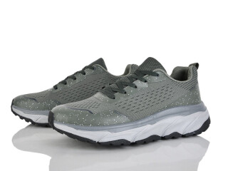 A256-3 піна, 8 (40-45), <strong>580</strong>, демісезон