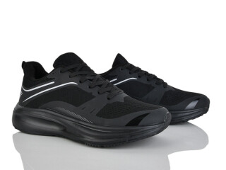 A260-1 піна, 8 (40-45), <strong>560</strong>, демісезон