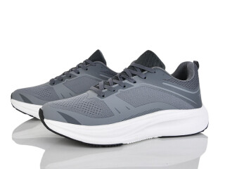 A260-2 піна, 8 (40-45), <strong>560</strong>, демісезон