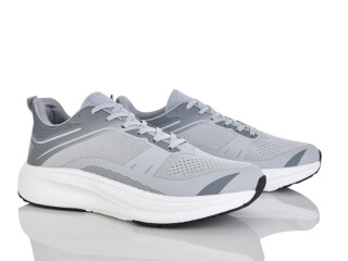 A260-3 піна, 8 (40-45), <strong>560</strong>, демісезон