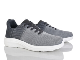 A211-2 піна, 8 (40-45), <strong>480</strong>, демісезон