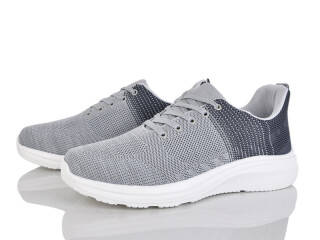 A211-3 піна, 8 (40-45), <strong>480</strong>, демісезон