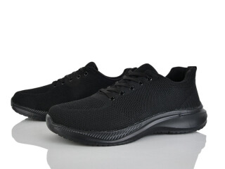 A209-1 піна, 8 (40-45), <strong>480</strong>, демісезон