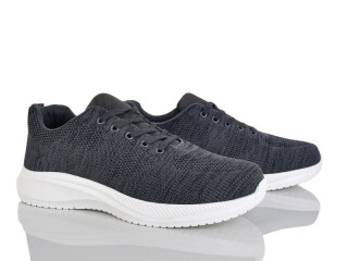 A209-2 піна, 8 (40-45), <strong>480</strong>, демісезон