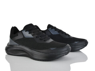 A265-1 піна, 8 (40-45), <strong>560</strong>, демісезон