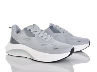 A265-3 піна, 8 (40-45), <strong>560</strong>, демісезон