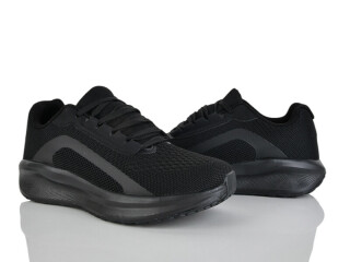 A263-1 піна, 8 (40-45), <strong>560</strong>, демісезон