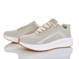 A263-2 піна, 8 (40-45), <strong>560</strong>, демісезон