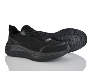 A270-1 піна, 8 (40-45), <strong>560</strong>, демісезон